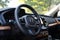 2024 Volvo XC90 Recharge Plug-In Hybrid T8 Plus Bright Theme 7 Passenger