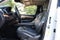 2024 Volvo XC90 Recharge Plug-In Hybrid T8 Plus Bright Theme 7 Passenger
