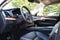 2024 Volvo XC90 Recharge Plug-In Hybrid T8 Plus Bright Theme 7 Passenger