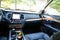 2024 Volvo XC90 Recharge Plug-In Hybrid T8 Plus Bright Theme 7 Passenger