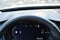 2024 Volvo XC90 Recharge Plug-In Hybrid T8 Plus Bright Theme 7 Passenger