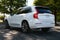 2024 Volvo XC90 Recharge Plug-In Hybrid T8 Plus Bright Theme 7 Passenger