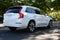 2024 Volvo XC90 Recharge Plug-In Hybrid T8 Plus Bright Theme 7 Passenger
