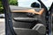 2024 Volvo XC90 Recharge Plug-In Hybrid T8 Plus Bright Theme 7 Passenger