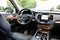 2024 Volvo XC90 Recharge Plug-In Hybrid T8 Plus Bright Theme 7 Passenger