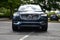 2024 Volvo XC90 Recharge Plug-In Hybrid T8 Plus Bright Theme 7 Passenger