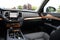 2024 Volvo XC90 Recharge Plug-In Hybrid T8 Plus Bright Theme 7 Passenger