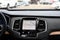 2024 Volvo XC90 Recharge Plug-In Hybrid T8 Plus Bright Theme 7 Passenger