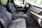 2024 Volvo XC90 Recharge Plug-In Hybrid T8 Plus Bright Theme 7 Passenger