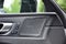 2024 Volvo XC60 Recharge Plug-In Hybrid T8 Plus Dark Theme
