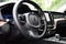 2024 Volvo XC60 Recharge Plug-In Hybrid T8 Plus Dark Theme
