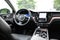 2024 Volvo XC60 Recharge Plug-In Hybrid T8 Plus Dark Theme