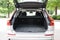 2024 Volvo XC60 Recharge Plug-In Hybrid T8 Plus Dark Theme