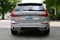 2024 Volvo XC60 Recharge Plug-In Hybrid T8 Plus Dark Theme