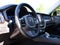 2024 Volvo XC60 Recharge Plug-In Hybrid Ultimate