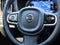 2024 Volvo XC60 Recharge Plug-In Hybrid Ultimate