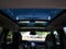 2024 Volvo XC60 Recharge Plug-In Hybrid Ultimate