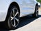2024 Volvo XC60 Recharge Plug-In Hybrid Ultimate