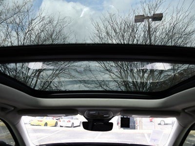 2025 Volvo XC90 Plug-In Hybrid T8 Plus 7 Passenger 2025.5