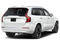 2025 Volvo XC90 Plug-In Hybrid T8 Plus 7 Passenger 2025.5