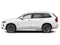 2025 Volvo XC90 Plug-In Hybrid T8 Plus 7 Passenger 2025.5
