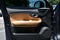 2025 Volvo XC90 Plug-In Hybrid T8 Ultra 7 Passenger
