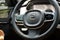 2025 Volvo XC90 Plug-In Hybrid T8 Ultra 7 Passenger