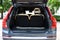 2025 Volvo XC90 Plug-In Hybrid T8 Ultra 7 Passenger