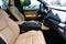 2025 Volvo XC90 Plug-In Hybrid T8 Ultra 7 Passenger