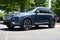 2025 Volvo XC90 Plug-In Hybrid T8 Ultra 7 Passenger