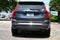 2025 Volvo XC90 Plug-In Hybrid T8 Ultra 7 Passenger