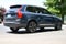 2025 Volvo XC90 Plug-In Hybrid T8 Ultra 7 Passenger
