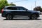 2025 Volvo XC90 Plug-In Hybrid T8 Ultra 7 Passenger