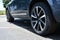 2025 Volvo XC90 Plug-In Hybrid T8 Ultra 7 Passenger