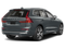2025 Volvo XC60 Plug-In Hybrid T8 Plus