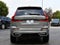 2025 Volvo XC60 Plug-In Hybrid T8 Plus