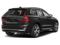 2025 Volvo XC60 Plug-In Hybrid T8 Ultra