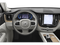 2025 Volvo XC60 Plug-In Hybrid T8 Ultra