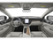 2025 Volvo XC60 Plug-In Hybrid T8 Ultra