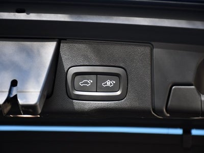 2022 Volvo XC60 B5 Inscription