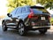 2022 Volvo XC60 B5 Inscription