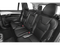 2024 Volvo XC90 B5 Core