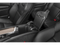 2024 Volvo XC90 B5 Core