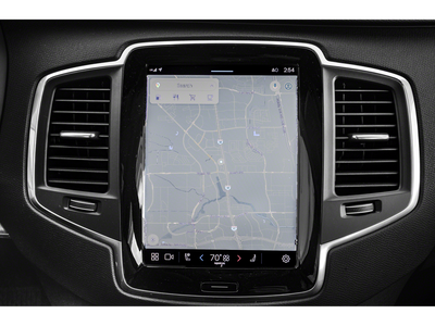 2024 Volvo XC90 B5 Core