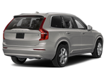 2024 Volvo XC90 B5 Core