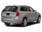 2024 Volvo XC90 B5 Core