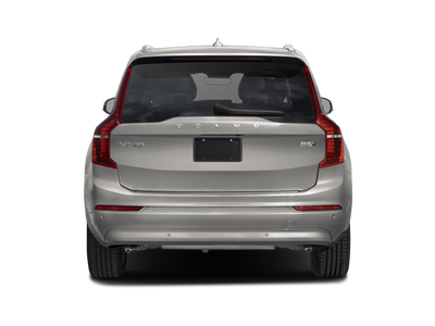 2024 Volvo XC90 B5 Core