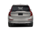 2024 Volvo XC90 B5 Core