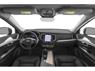 2024 Volvo XC90 B5 Core
