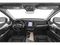 2024 Volvo XC90 B5 Core